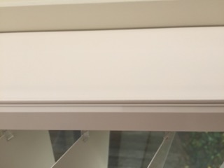 maatwerk lamellen